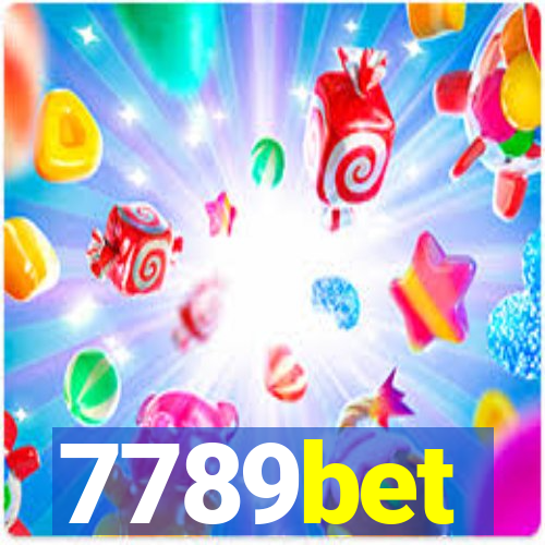 7789bet