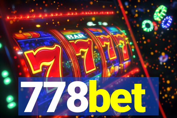 778bet