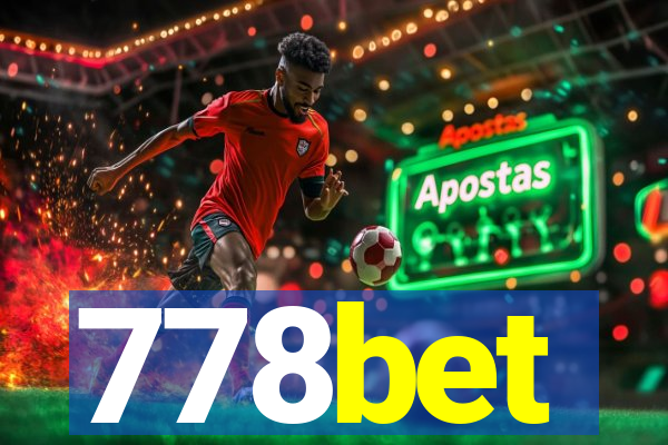 778bet