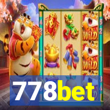 778bet