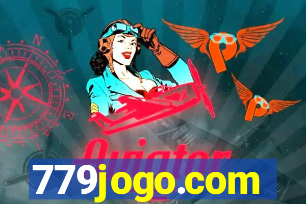 779jogo.com