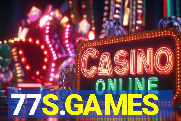 77S.GAMES