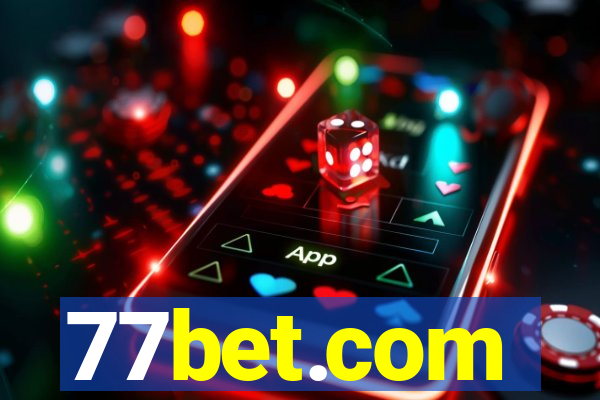 77bet.com