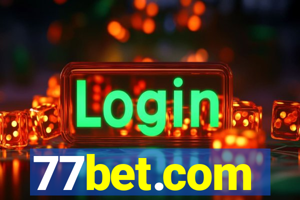 77bet.com