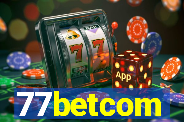 77betcom