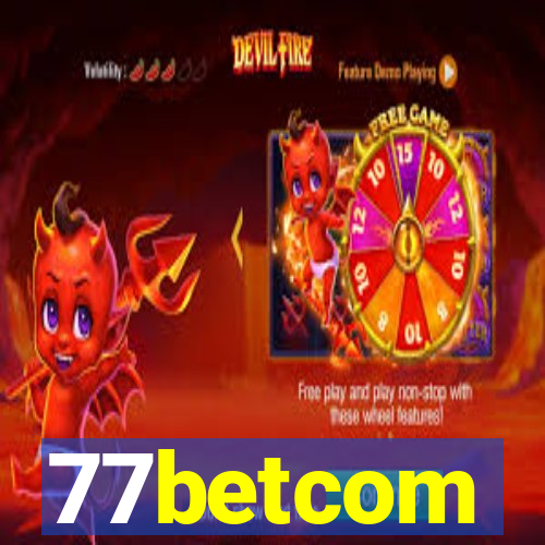 77betcom