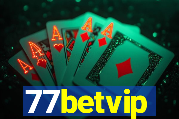 77betvip