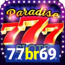 77br69