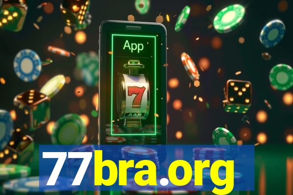 77bra.org