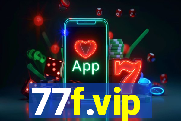 77f.vip