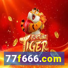 77f666.com