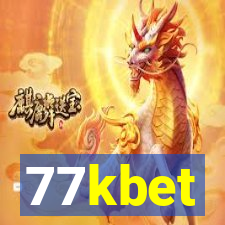 77kbet