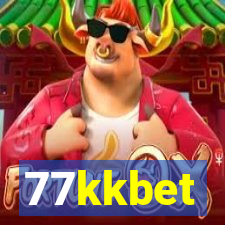 77kkbet