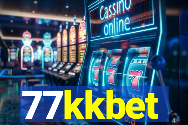 77kkbet