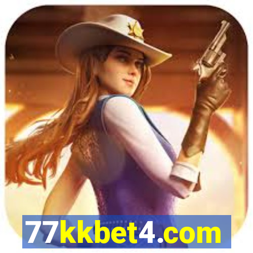 77kkbet4.com