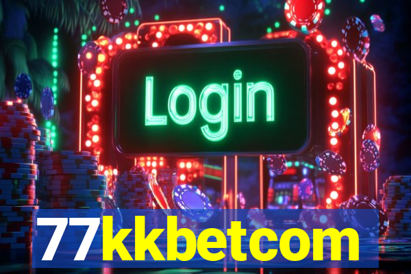 77kkbetcom