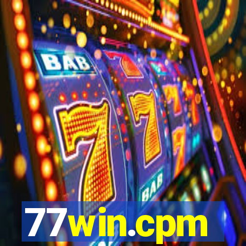 77win.cpm