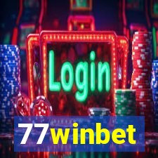 77winbet