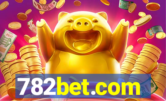 782bet.com