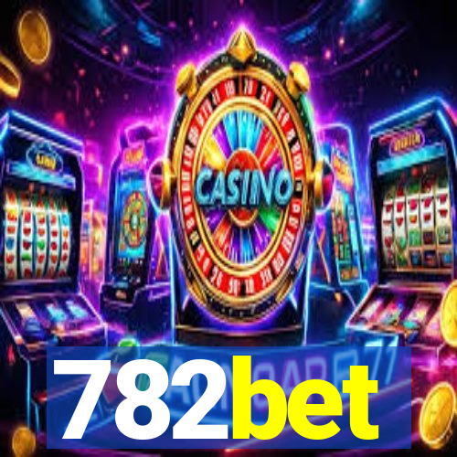 782bet