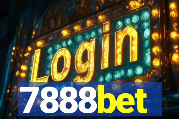 7888bet