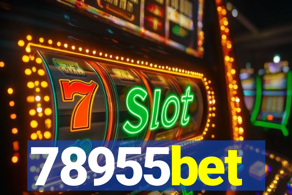 78955bet