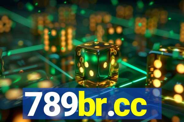 789br.cc