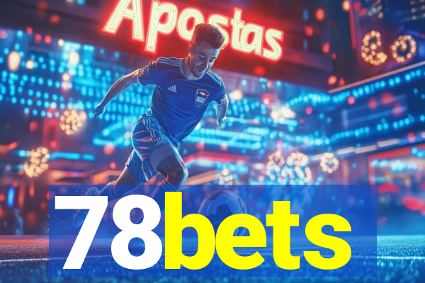 78bets