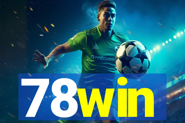 78win