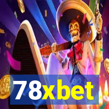 78xbet