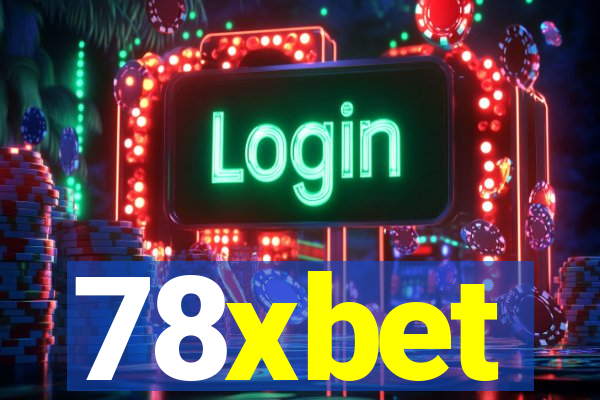 78xbet