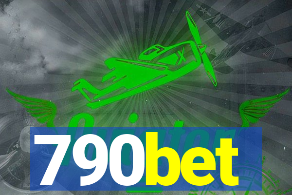790bet
