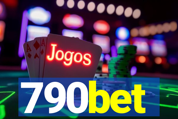 790bet
