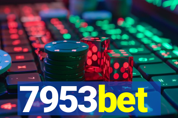 7953bet