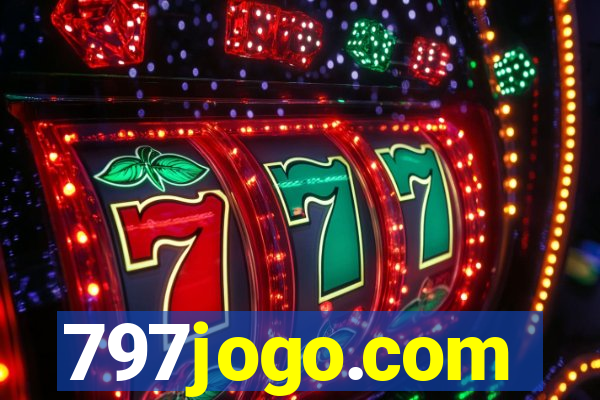 797jogo.com