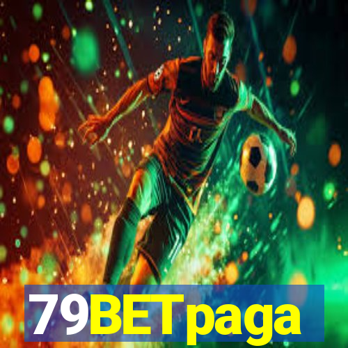 79BETpaga