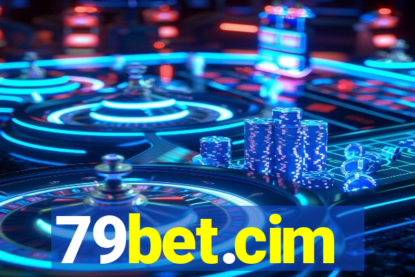79bet.cim