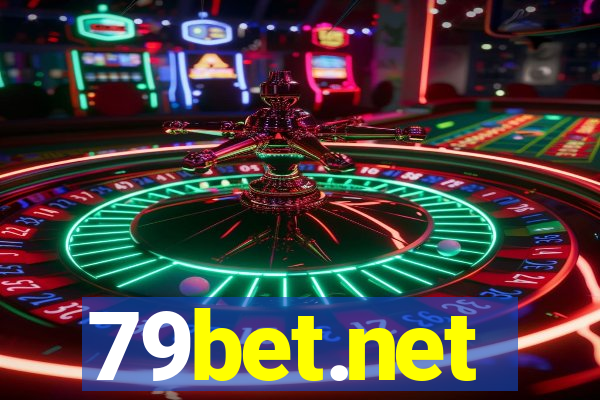 79bet.net