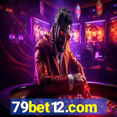 79bet12.com