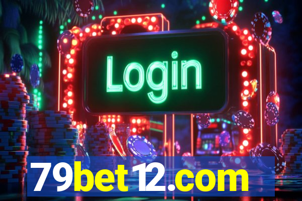 79bet12.com