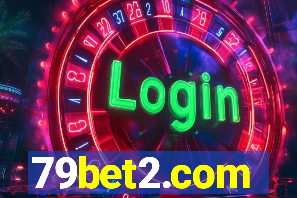 79bet2.com