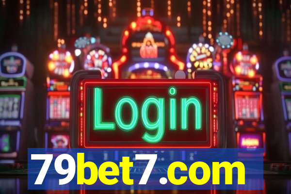 79bet7.com