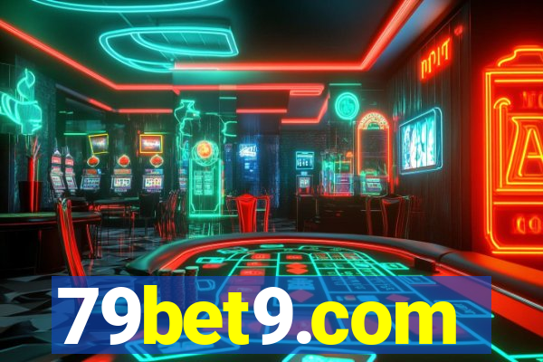 79bet9.com