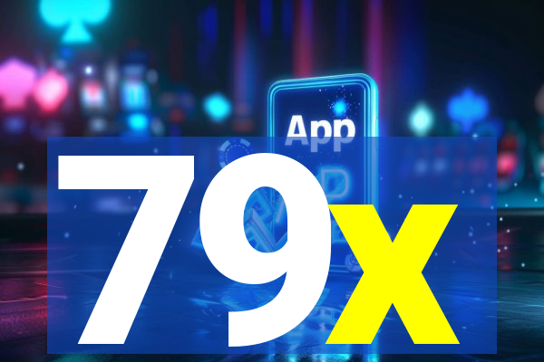 79x