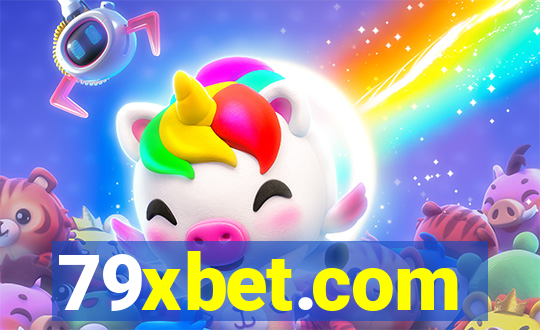 79xbet.com