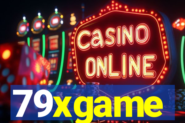 79xgame