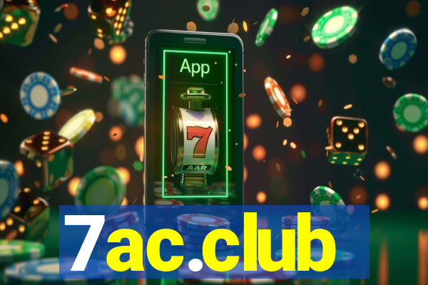 7ac.club