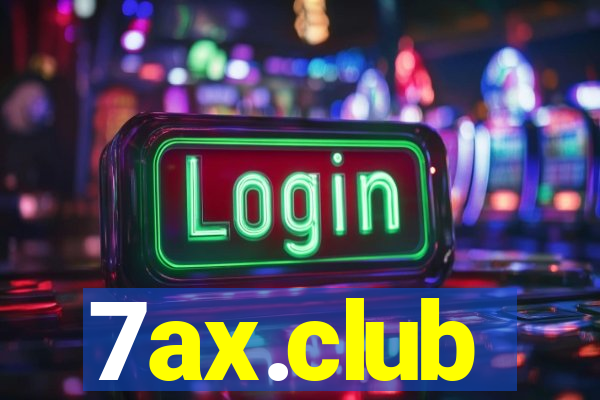 7ax.club