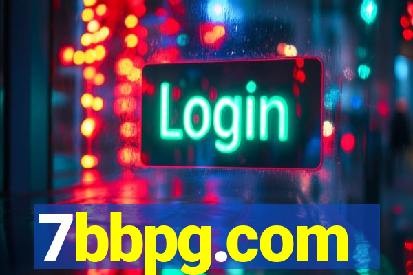 7bbpg.com