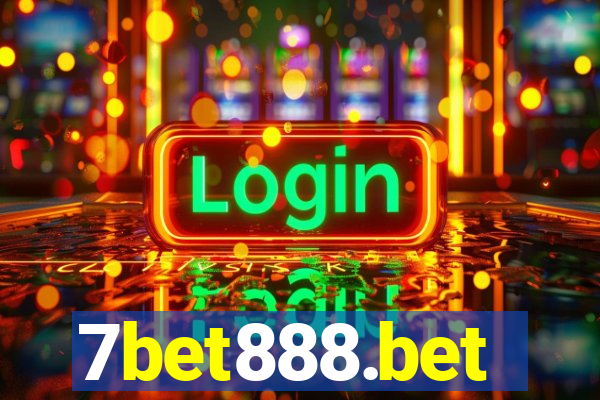 7bet888.bet